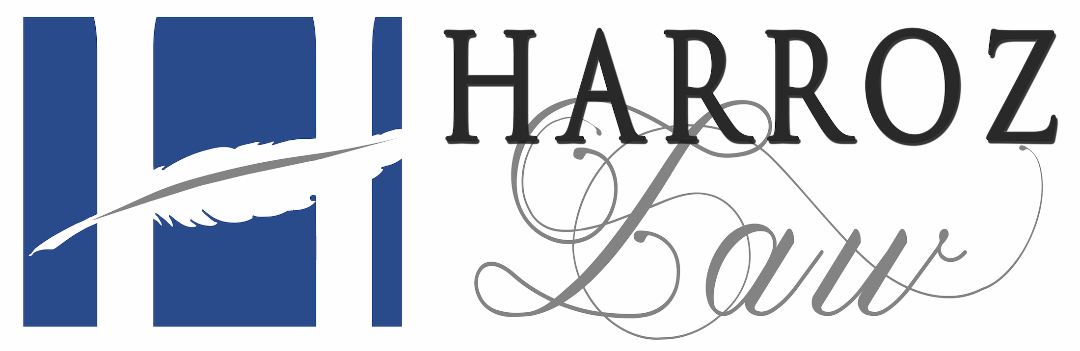 HARROZ LAW, PLLC Profile Picture